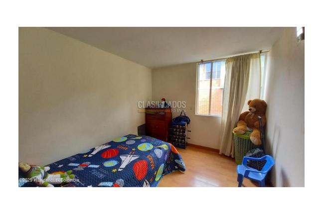 Casas, Venta, Bogotá - $215.000.000