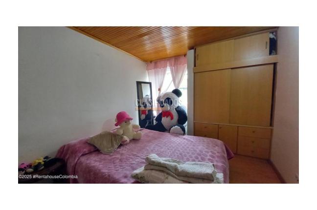 Casas, Venta, Bogotá - $215.000.000