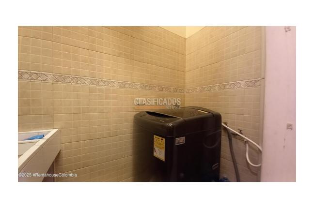 Casas, Venta, Bogotá - $215.000.000