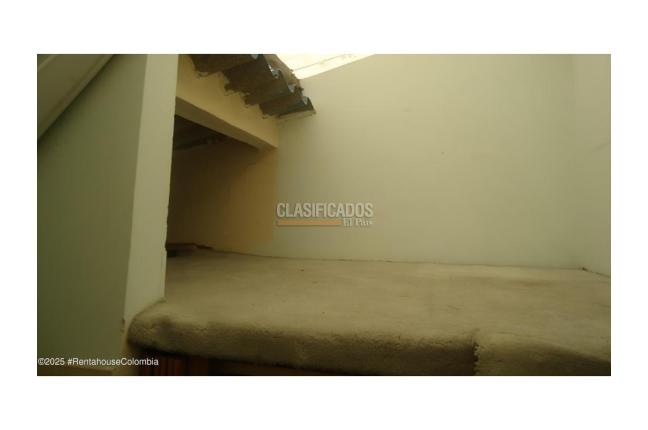 Casas, Venta, Bogotá - $215.000.000