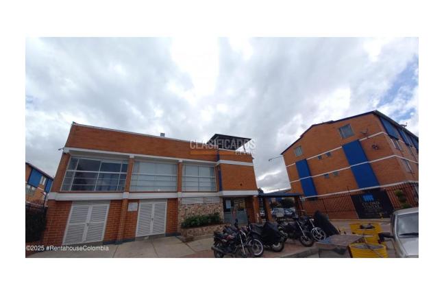 Casas, Venta, Bogotá - $215.000.000
