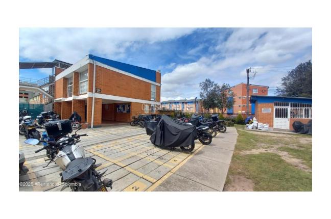 Casas, Venta, Bogotá - $215.000.000