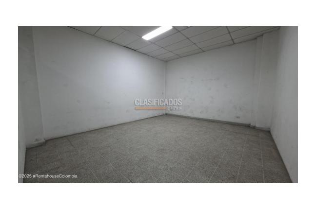 Edificios, Alquiler, Soacha - $8.000.000