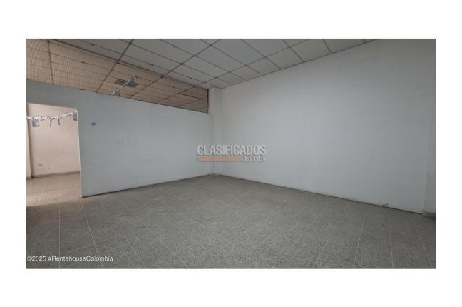 Edificios, Alquiler, Soacha - $8.000.000