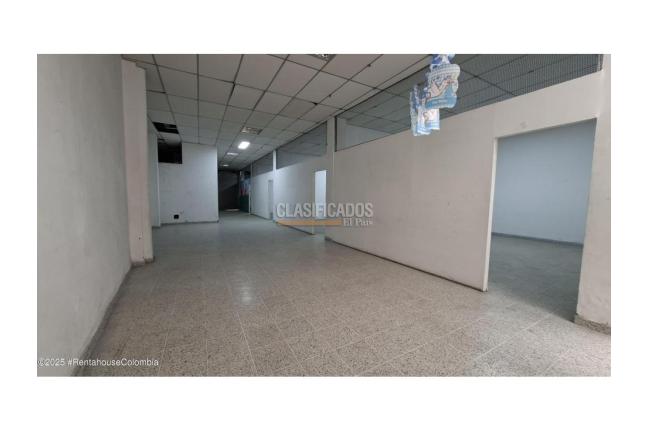 Edificios, Alquiler, Soacha - $8.000.000