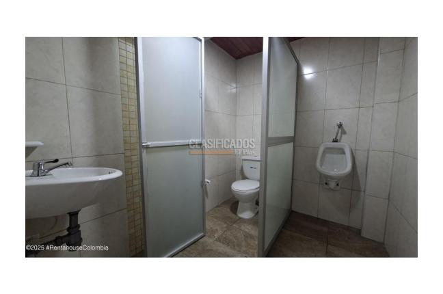 Edificios, Alquiler, Soacha - $8.000.000