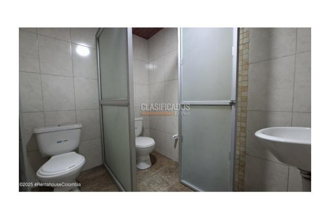 Edificios, Alquiler, Soacha - $8.000.000