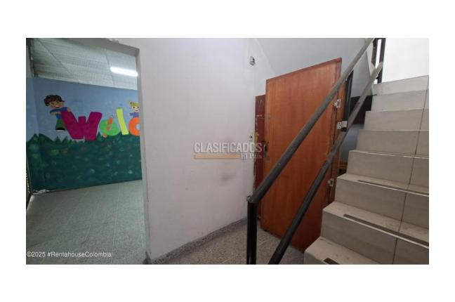 Edificios, Alquiler, Soacha - $8.000.000