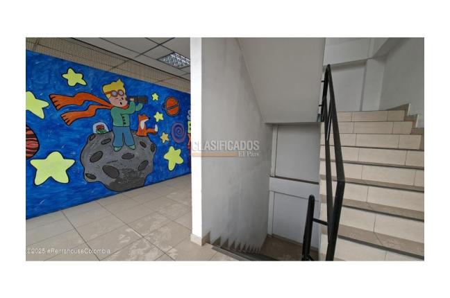 Edificios, Alquiler, Soacha - $8.000.000