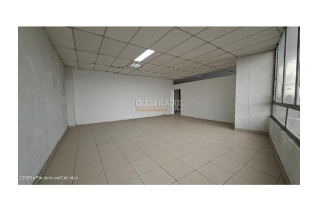 Edificios, Alquiler, Soacha - $8.000.000