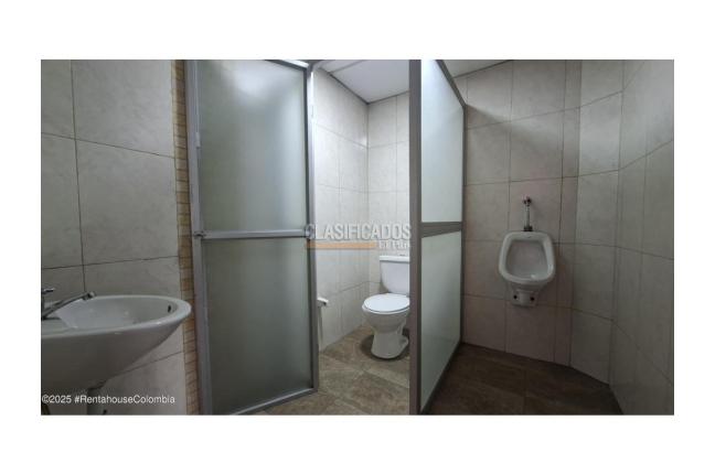Edificios, Alquiler, Soacha - $8.000.000