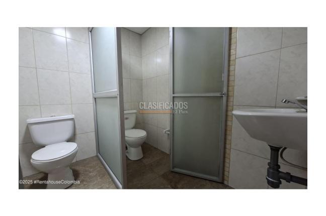 Edificios, Alquiler, Soacha - $8.000.000