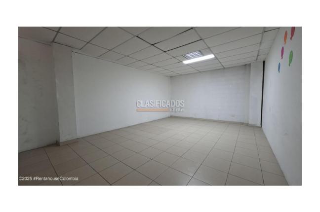 Edificios, Alquiler, Soacha - $8.000.000