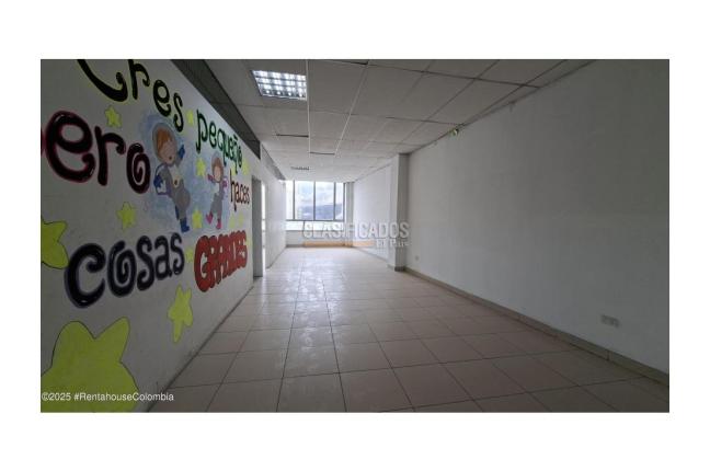 Edificios, Alquiler, Soacha - $8.000.000