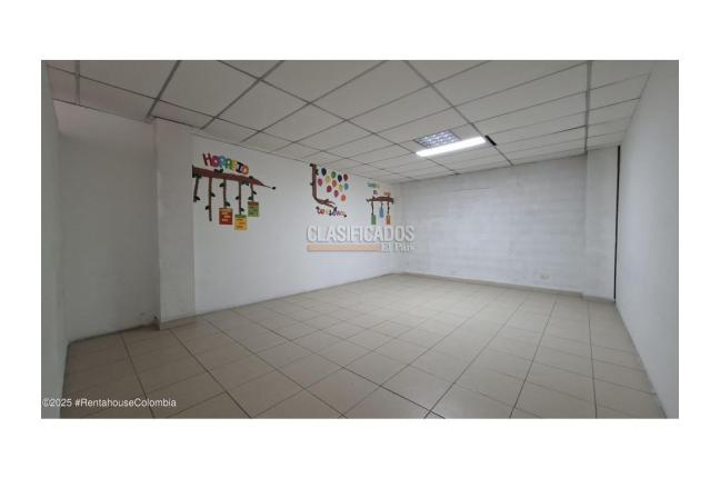 Edificios, Alquiler, Soacha - $8.000.000