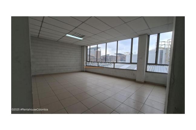 Edificios, Alquiler, Soacha - $8.000.000