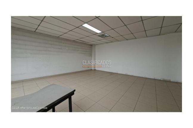 Edificios, Alquiler, Soacha - $8.000.000