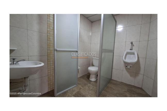 Edificios, Alquiler, Soacha - $8.000.000