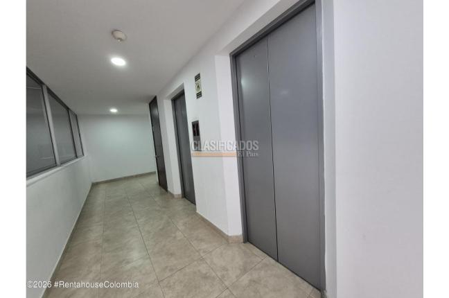 Apartamentos, Venta, Bogotá - $650.000.000