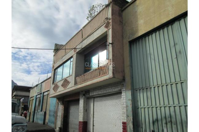 Lotes, Venta, Bogotá - $3.800.000.000