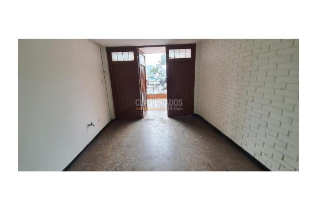 Apartamentos, Venta, Bogotá - $680.000.000