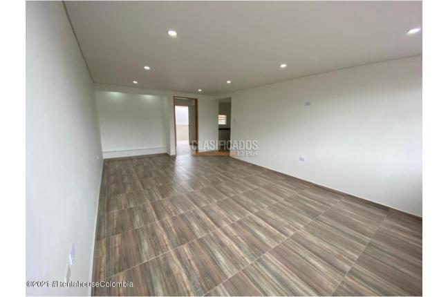 Apartamentos, Venta, Bogotá - $680.000.000