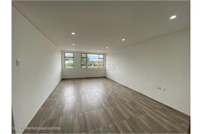 Apartamentos, Venta, Bogotá - $680.000.000
