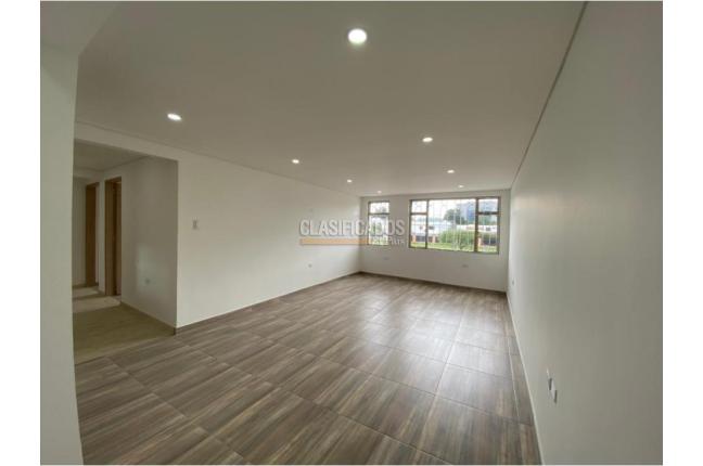Apartamentos, Venta, Bogotá - $680.000.000