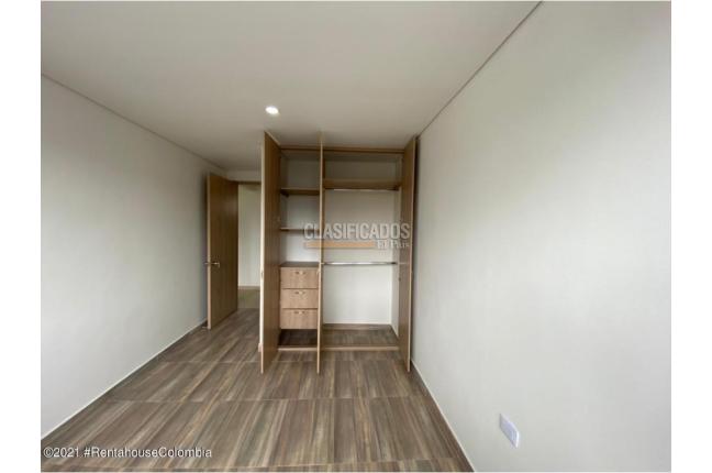 Apartamentos, Venta, Bogotá - $680.000.000
