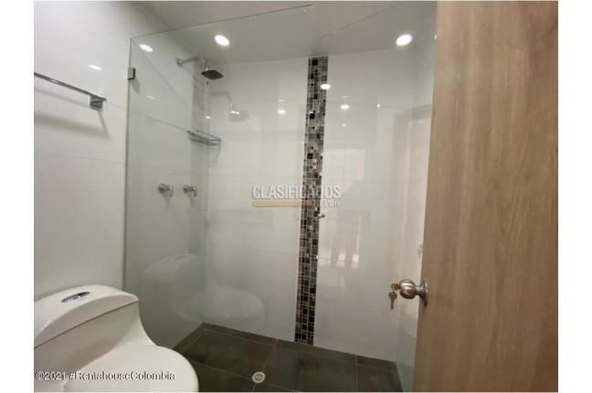 Apartamentos, Venta, Bogotá - $680.000.000