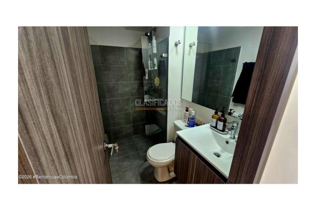 Apartamentos, Venta, Bogotá - $235.000.000