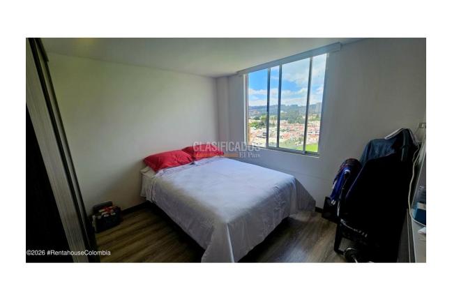 Apartamentos, Venta, Bogotá - $235.000.000