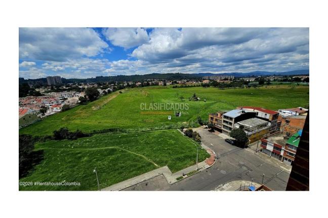 Apartamentos, Venta, Bogotá - $235.000.000