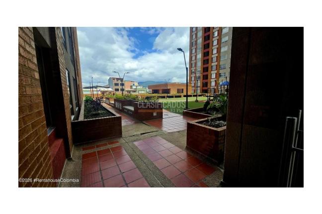 Apartamentos, Venta, Bogotá - $235.000.000