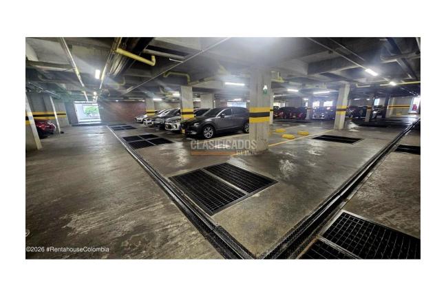 Apartamentos, Venta, Bogotá - $235.000.000