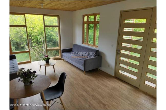 Casas, Venta, Sesquile - $498.000.000