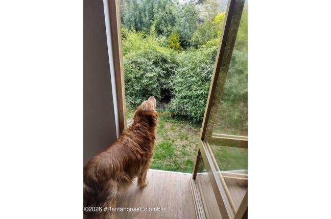 Casas, Venta, Sesquile - $498.000.000