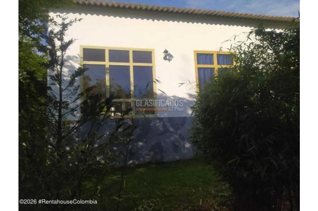 Casas, Venta, Sesquile - $498.000.000