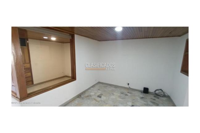 Casas, Venta, Bogotá - $640.000.000
