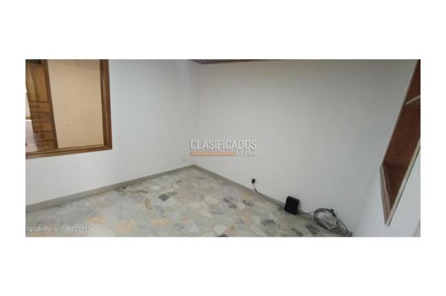 Casas, Venta, Bogotá - $640.000.000