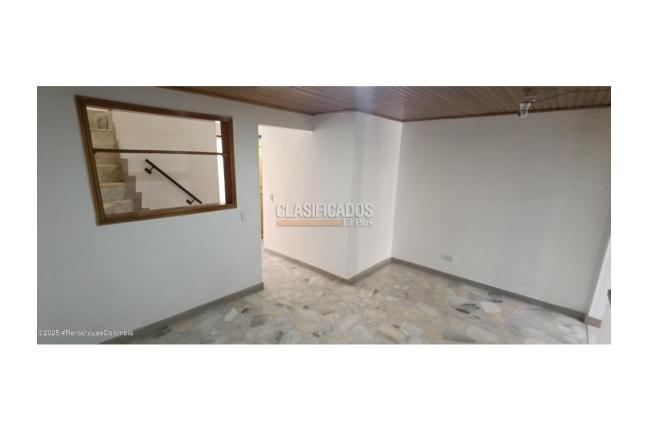 Casas, Venta, Bogotá - $640.000.000