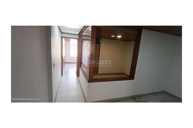 Casas, Venta, Bogotá - $640.000.000