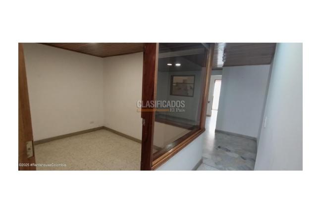 Casas, Venta, Bogotá - $640.000.000