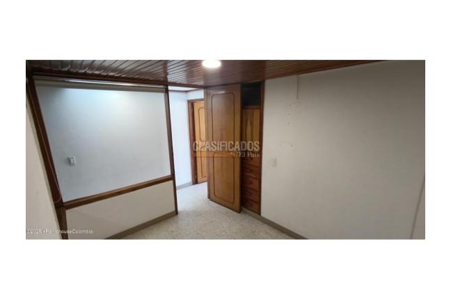 Casas, Venta, Bogotá - $640.000.000
