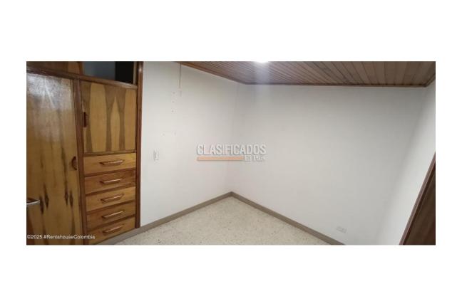 Casas, Venta, Bogotá - $640.000.000