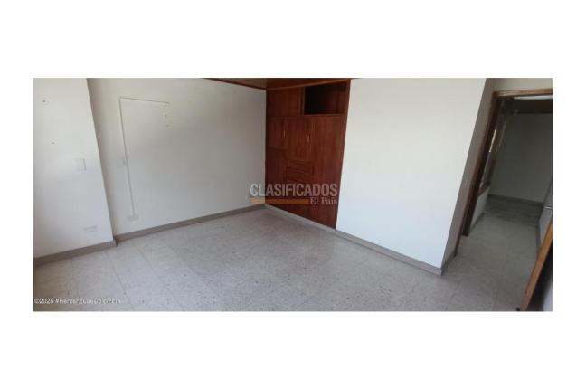 Casas, Venta, Bogotá - $640.000.000