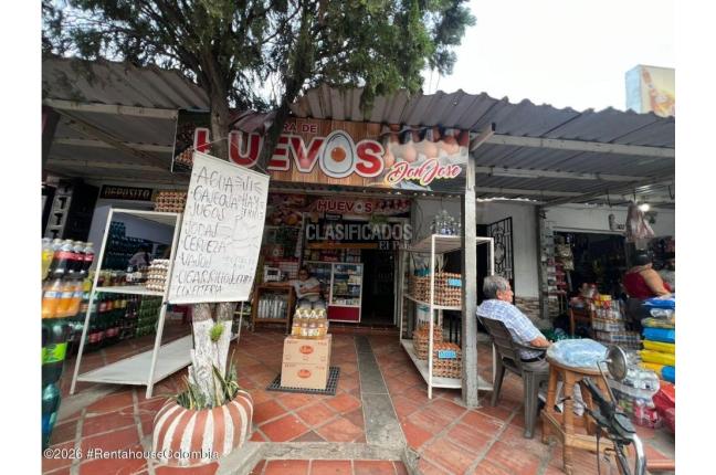 Locales y Bodegas, Venta, Cúcuta - $730.000.000