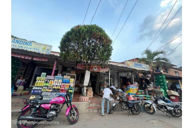 Locales y Bodegas, Venta, Cúcuta - $730.000.000