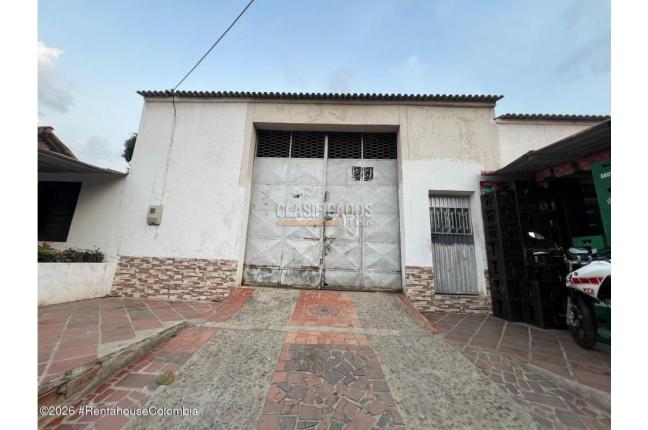Locales y Bodegas, Venta, Cúcuta - $730.000.000