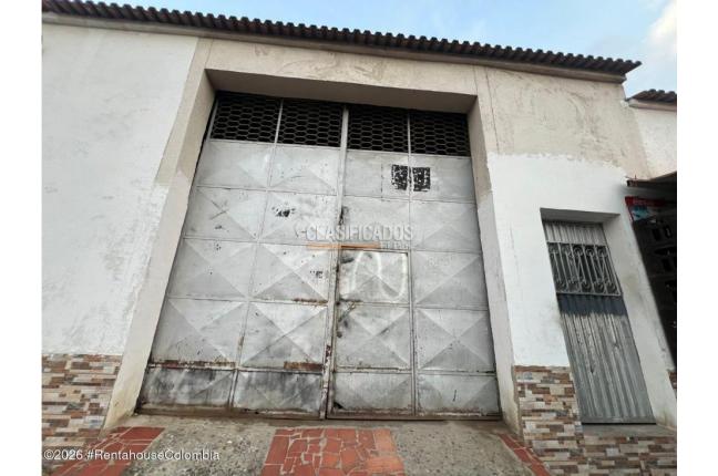 Locales y Bodegas, Venta, Cúcuta - $730.000.000
